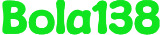 Bola138